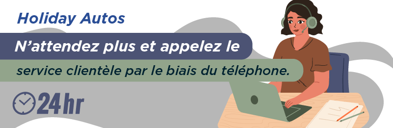 informations-service-client-holiday-autos