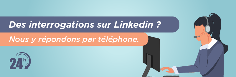 informations-service-linkedin