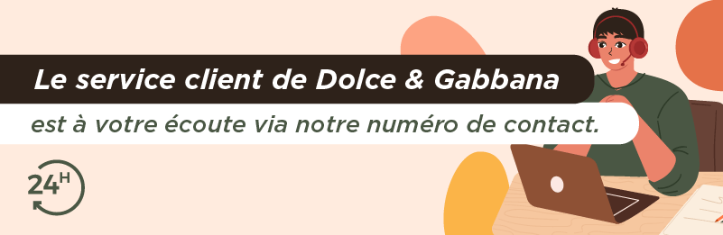 service clientele dolce & gabbana service-clientele-dolce-&-gabbana