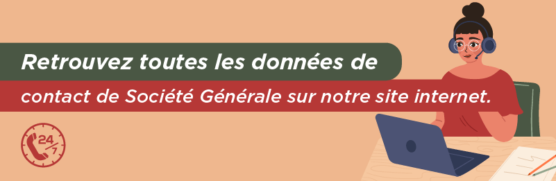 infromations-support-clientele-societe-generale