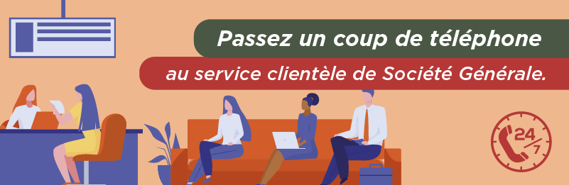 numero-telephone-societe-generale