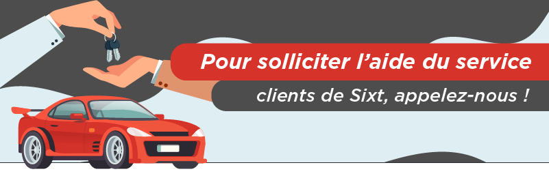 telephone-assistance-clientele-sixt