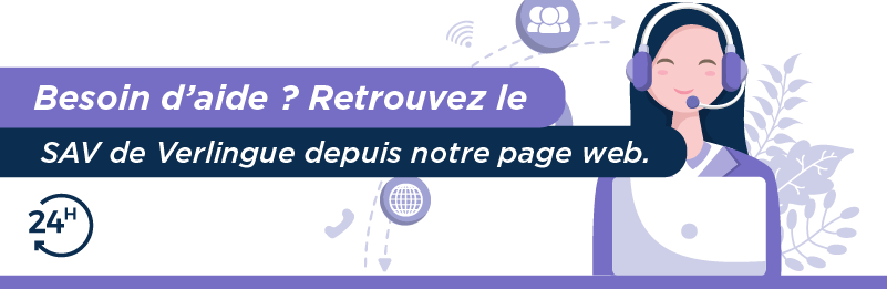 contacter-verlingue