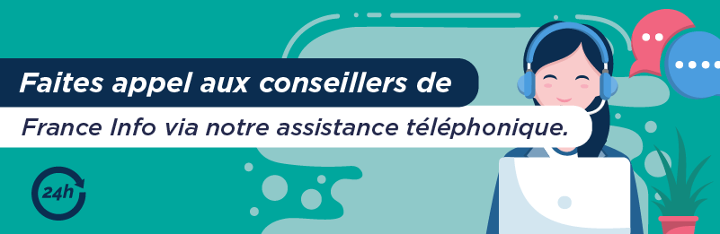 contacter-attention-clientele-france-info
