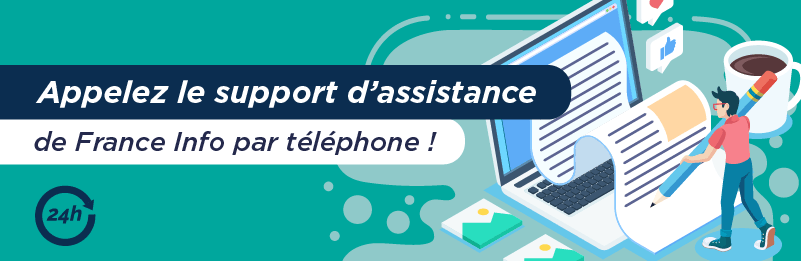 numero-telephone-france-info