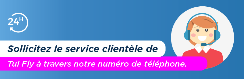 contact-service-clientele-tui-fly