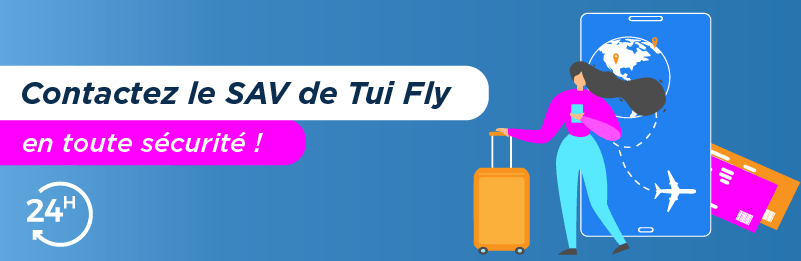 contact-service-client-tui-fly