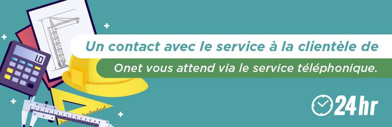 contact-attention-client-Onet