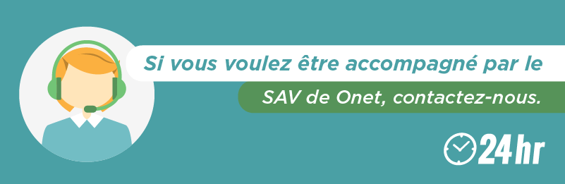 contact-support-client-Onet