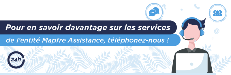 contact-attention-clientele-mapfre-assistance