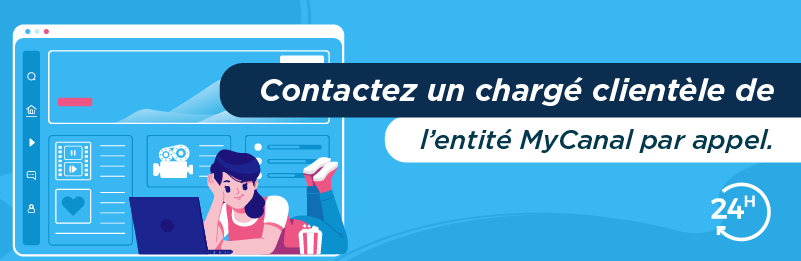 numero-attention-client-mycanal