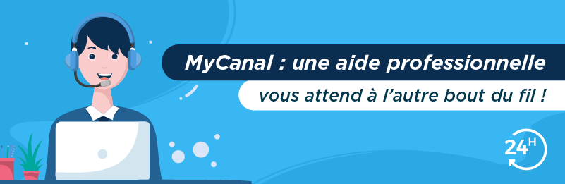 numero-service-client-mycanal