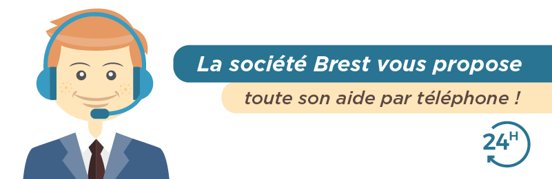 appeler-brest