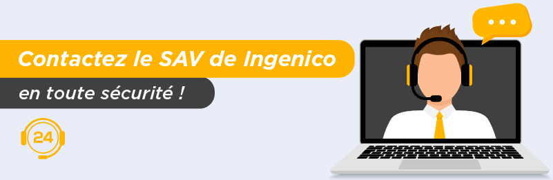 numero-service-client-ingenico