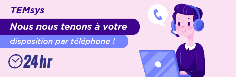 contact-attention-clientele-temsys