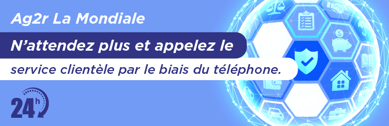 numero-service-clientele-ag2r-la-mondiale