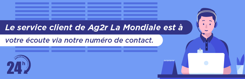 numero-support-technique-ag2r-la-mondiale