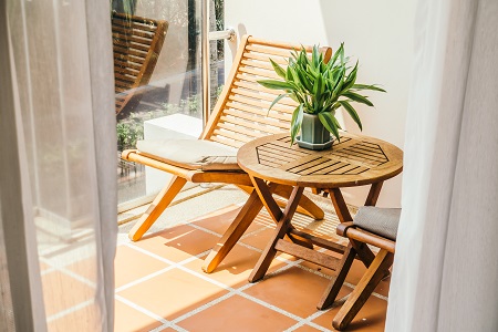 Airbnb pour vos vacances