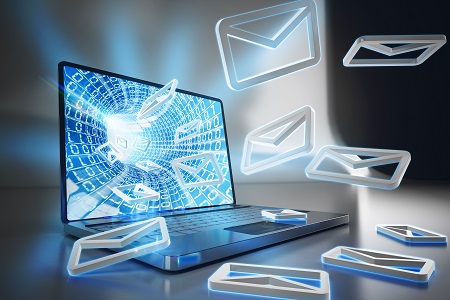 Service client Alice Webmail par téléphone