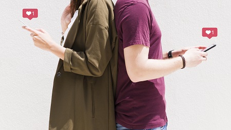 Téléphone Badoo : quel numéro appeler ?