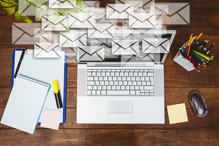 Service client AOL Mail pour vous aider