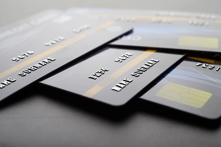 Support clientèle Banque Revillon est là pour vous venir en aide
