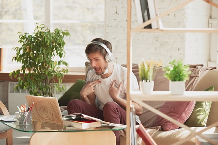 Contact Coco.fr : comment joindre rapidement le service client ?