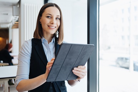 Service client FLOA Bank : numéro de téléphone de contact