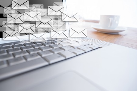 Service webmail : qu