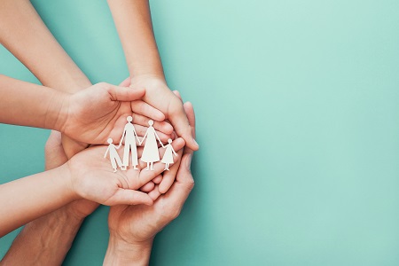 Contacter un conseiller du site Santéclair par mail
