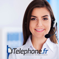 Télephone information entreprise Contacter ma banque en ligne par téléphone