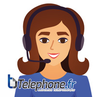 Télephone information entreprise Stripe