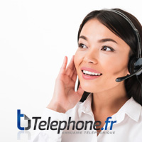 Télephone information entreprise Contacter par téléphone une hôtel