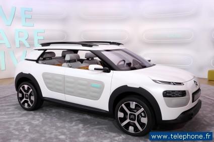 citroen