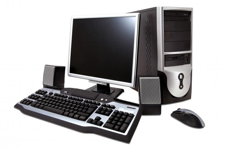 Contactez le support technique Dell