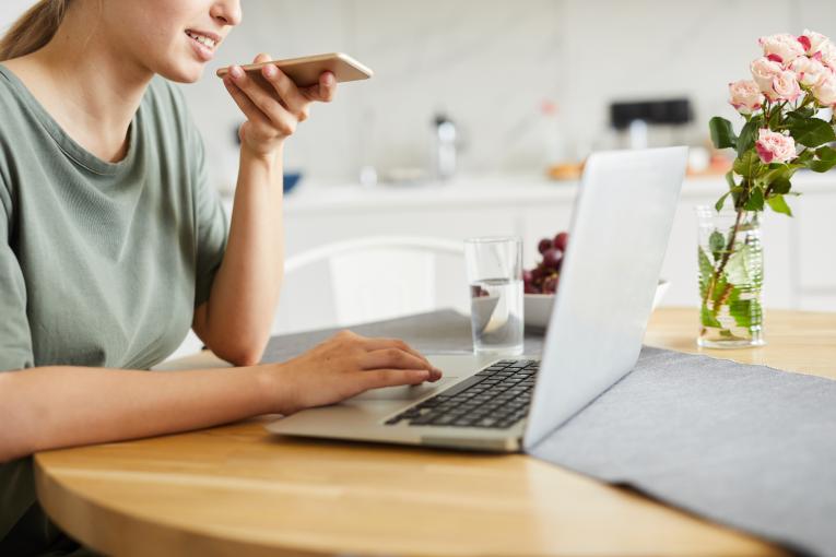 Produits électroniques Medion