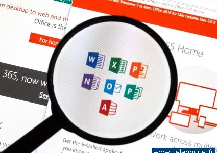 services microsoft