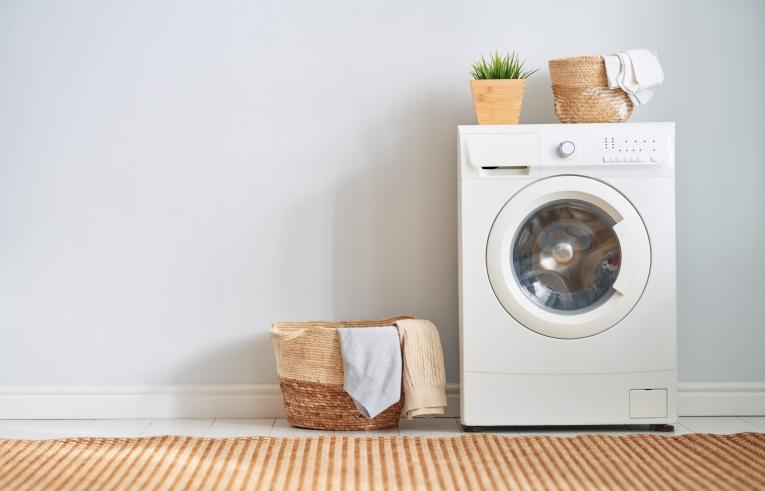 Appareils de marque Indesit