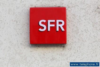 Trouver le numéro pour contacter SFR et son service client Trouver le numéro pour contacter SFR et son service client