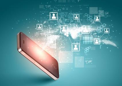 Se renseigner sur la fourniture Internet Free Se renseigner sur la fourniture Internet Free