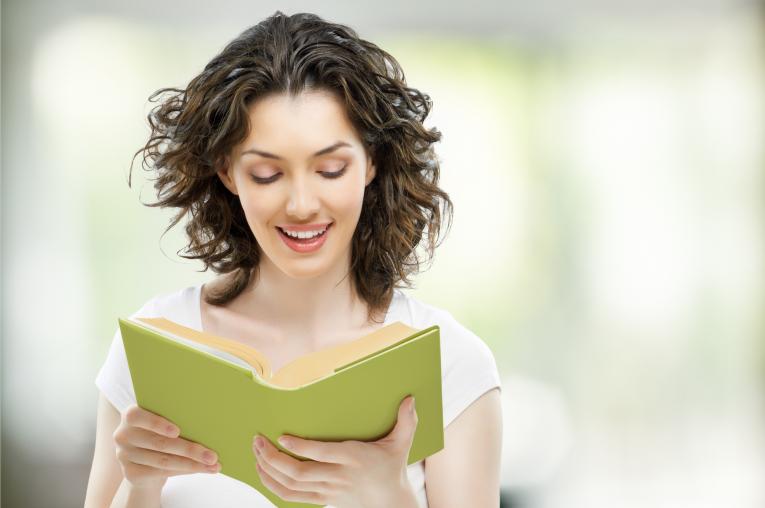 Vente de livres France Loisirs