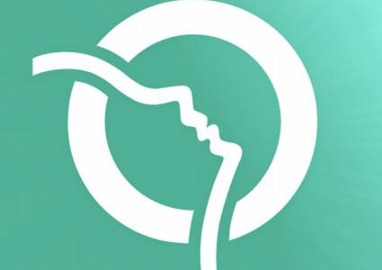services RATP