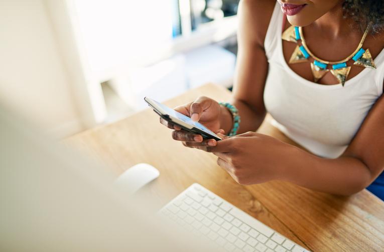 Contactez avec Showroomprivé.