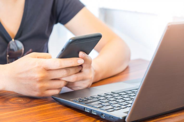 Vente Priveé contact numéro de téléphone.