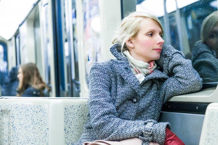 TCL, Transport en commun de Lyon
