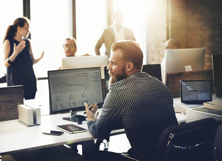 Conseil financier de Maxima Finance