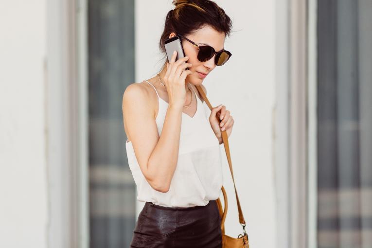Service client Phone House