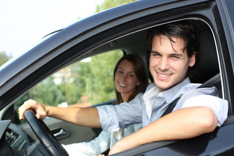 Assurance automobile avec MMA