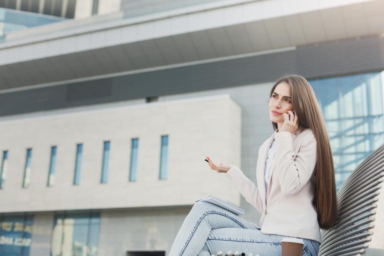 Contactez le service client de Gan Assurances