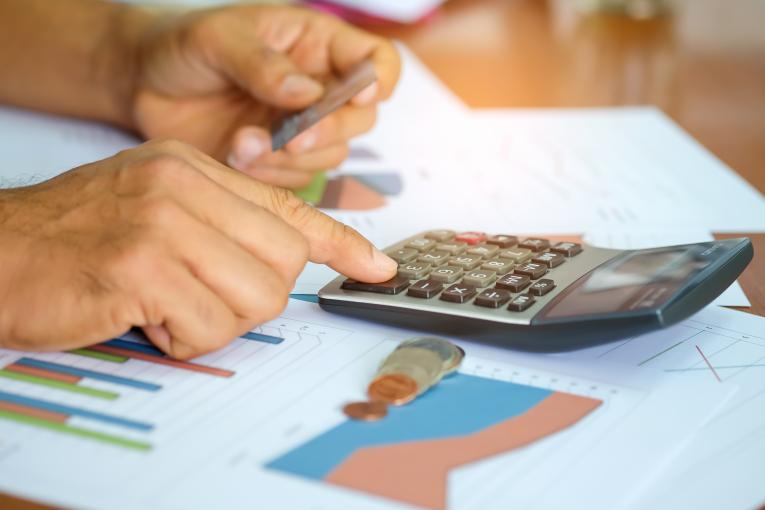 FranFinance